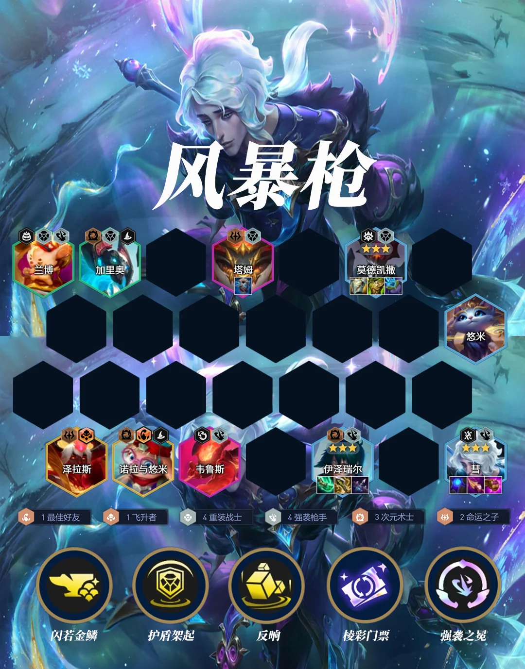 开云sport-英雄联盟官方公布最新积分榜，悬念再起