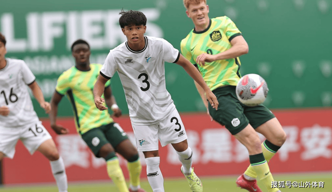 世界聚焦!亚洲杯赛事全球收视创新高 世界聚焦!亚洲杯赛事全球收视创新高