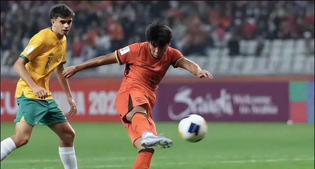 包含冷门频出!亚洲杯战况跌宕起伏的词条 包含冷门频出!亚洲杯战况跌宕起伏的词条