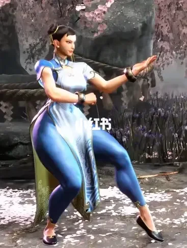 开云体育APP下载-街霸6引发投注狂潮，赔率走势成谜