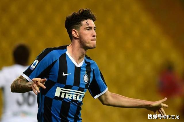 开云体育-关于Valorant惊险逆转取胜，粉丝狂欢不已的信息