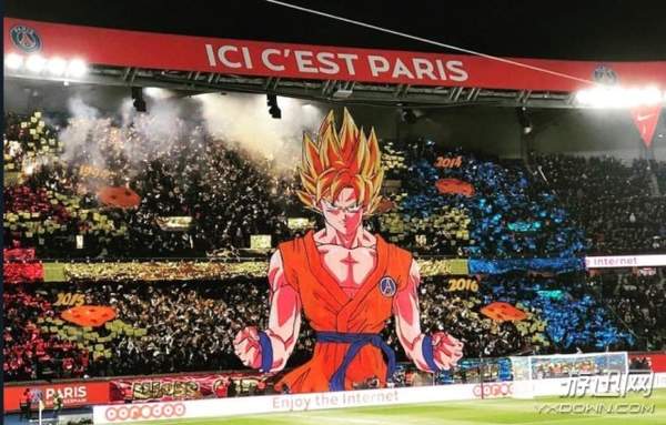 全球热议!足球场外八卦引关注 全球热议!足球场外八卦引关注