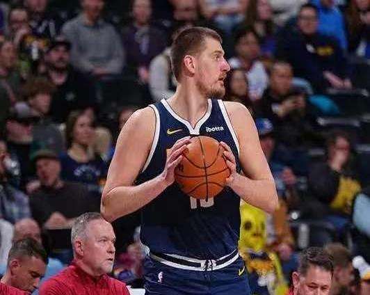 深圳队碾压江苏队,约基奇状态火热的简单介绍 深圳队碾压江苏队,约基奇状态火热的简单介绍