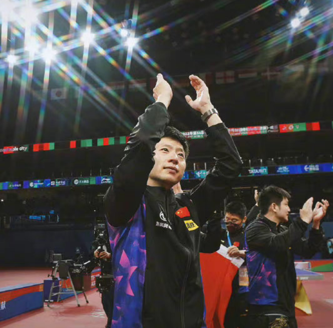 开云sport-英格兰队轻取德国队，马龙扛起全队