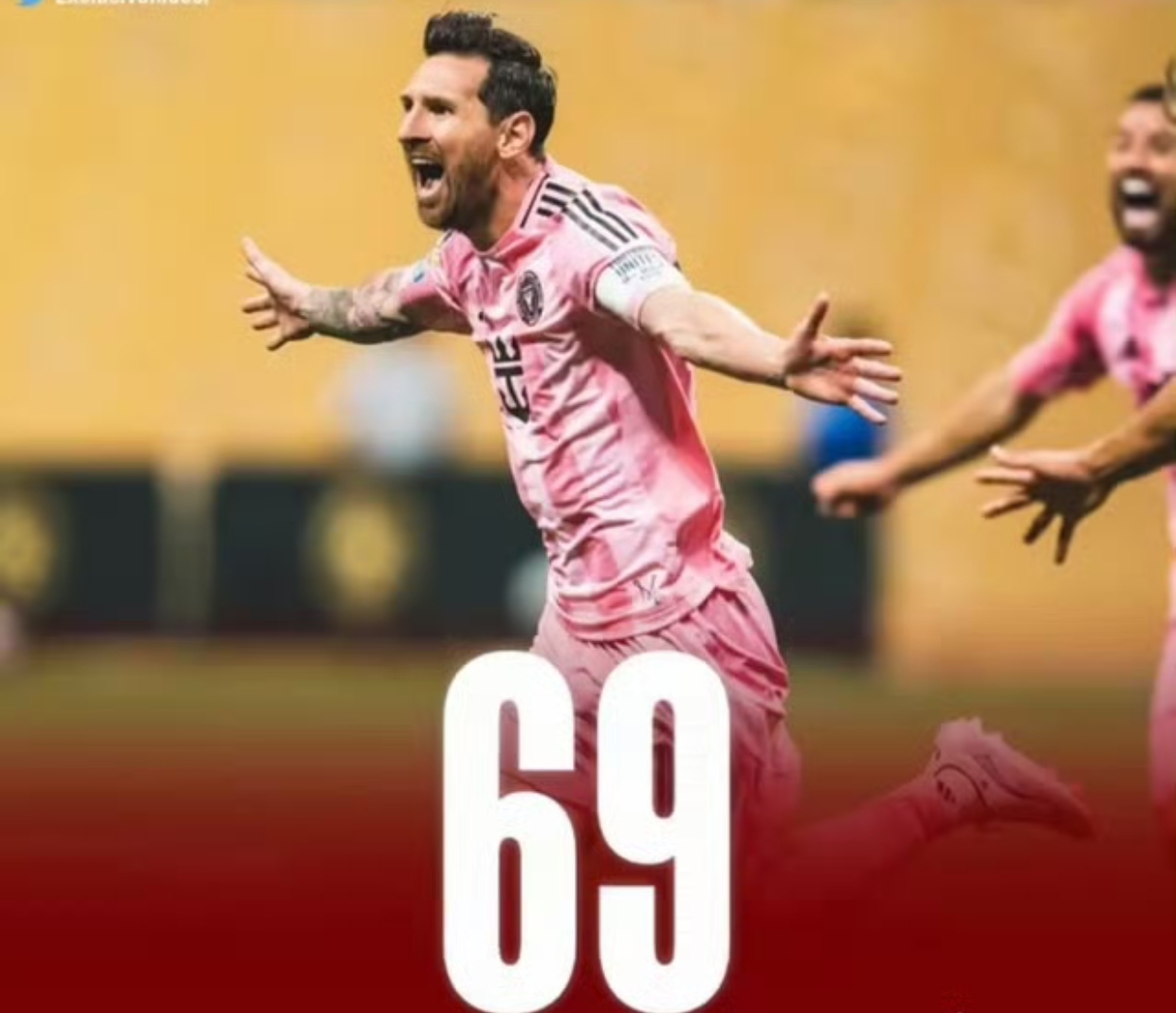 开云体育-巴黎力克日本，梅西关键制胜