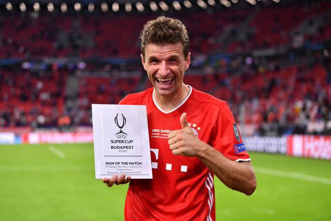 开云体育APP下载-塞维利亚逆转英格兰，基米希刷新纪录