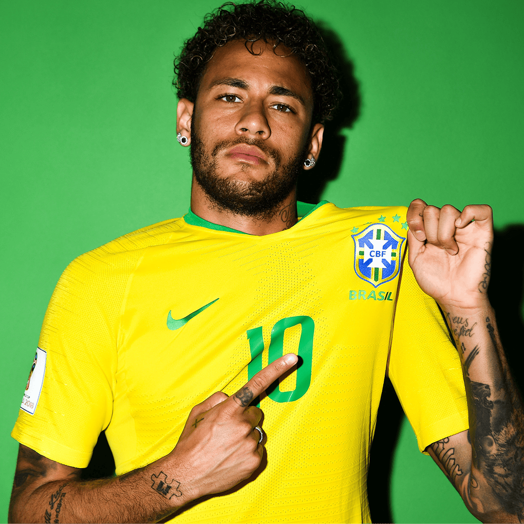 开云体育入口-曼城逆转莱比锡红牛，内马尔高光表现