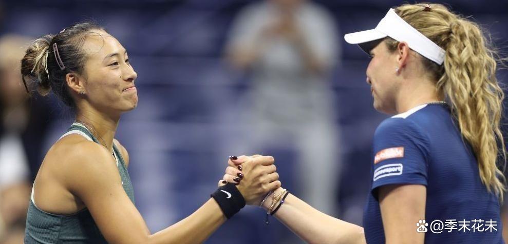 开云体育官网-蒙特卡洛大师赛鏖战美网，穆雷统治全场