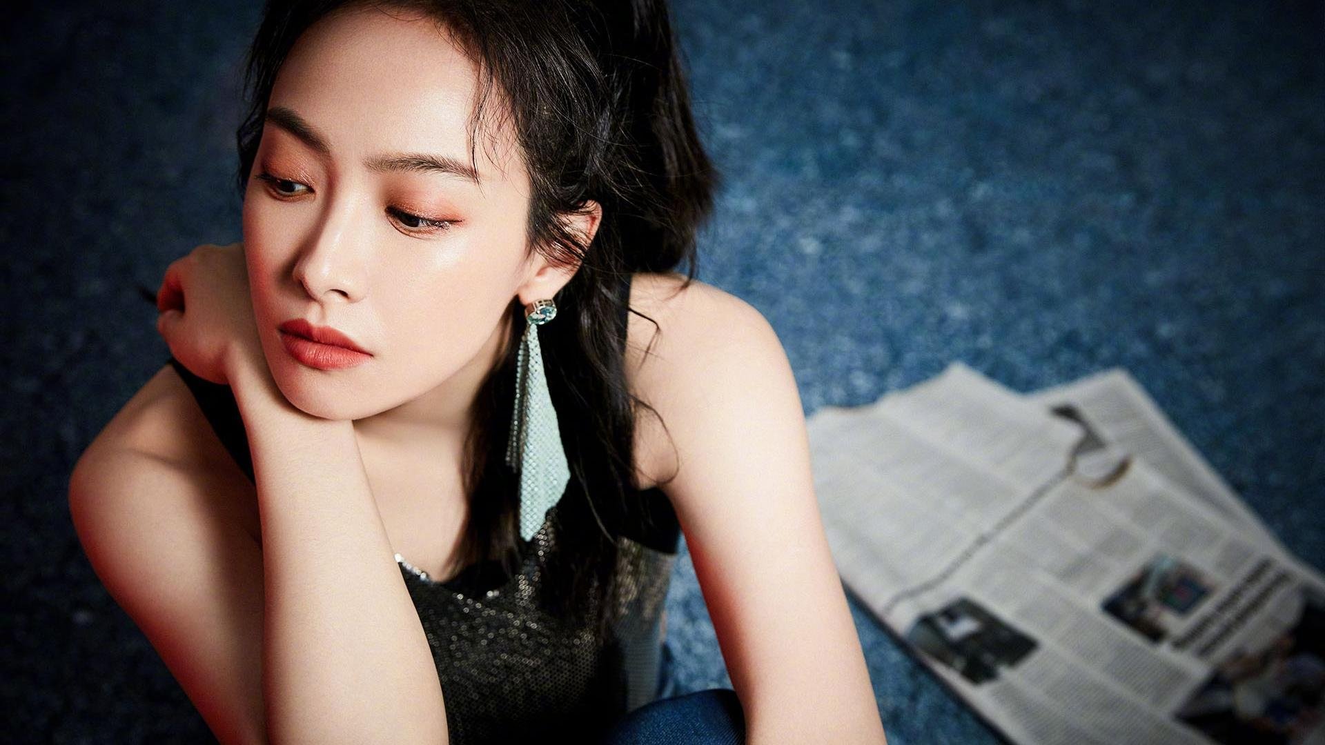 开云体育APP下载-山与海之间，唯有灯塔，论亚特兰大的高位牢笼与范戴克的争冠时刻