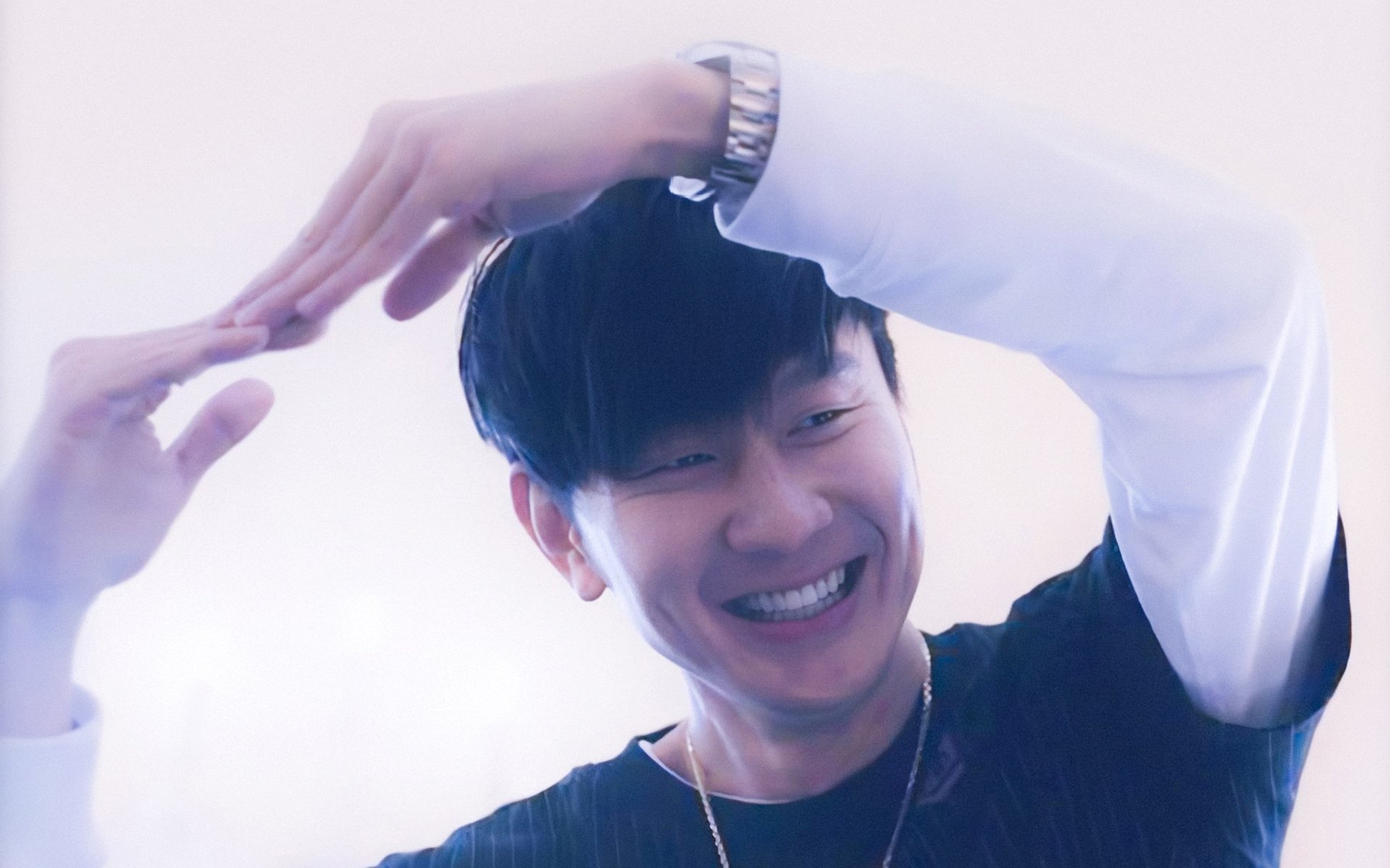 传奇诞生之夜，勇士用最尼克斯的方式，击溃了尼克斯