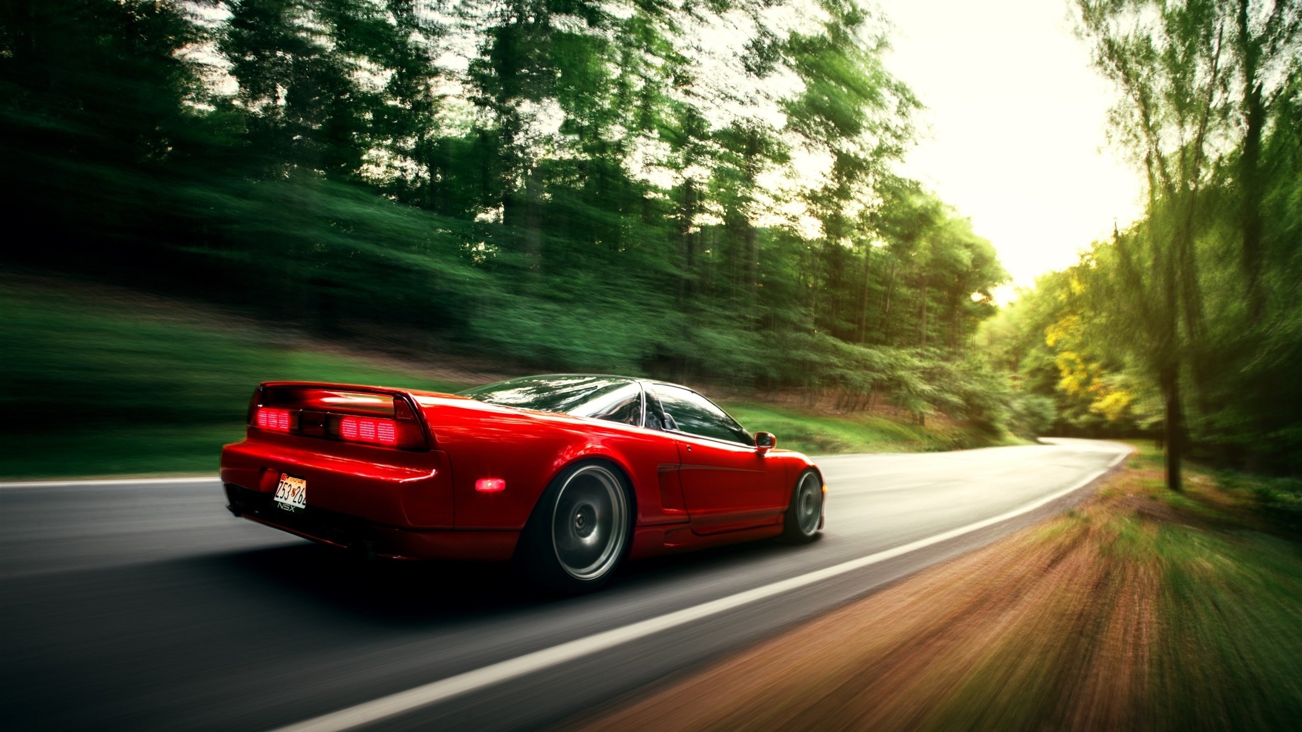 足球外交的璀璨时刻，京多安在沙特巅峰对决中定义现代中场