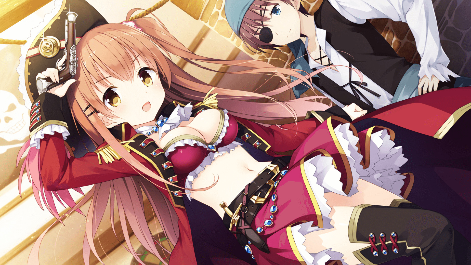 跨越赛场的决胜之心，从约基奇到CBA活塞队的关键战哲学