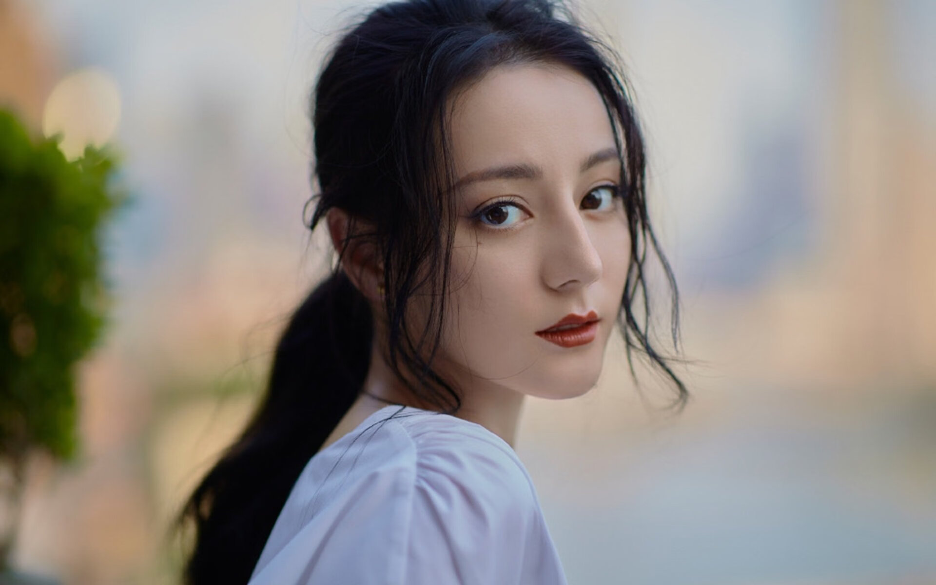 北欧童话击碎伊比利亚铁骑，萨拉赫的无形之手如何导演马德里之夜