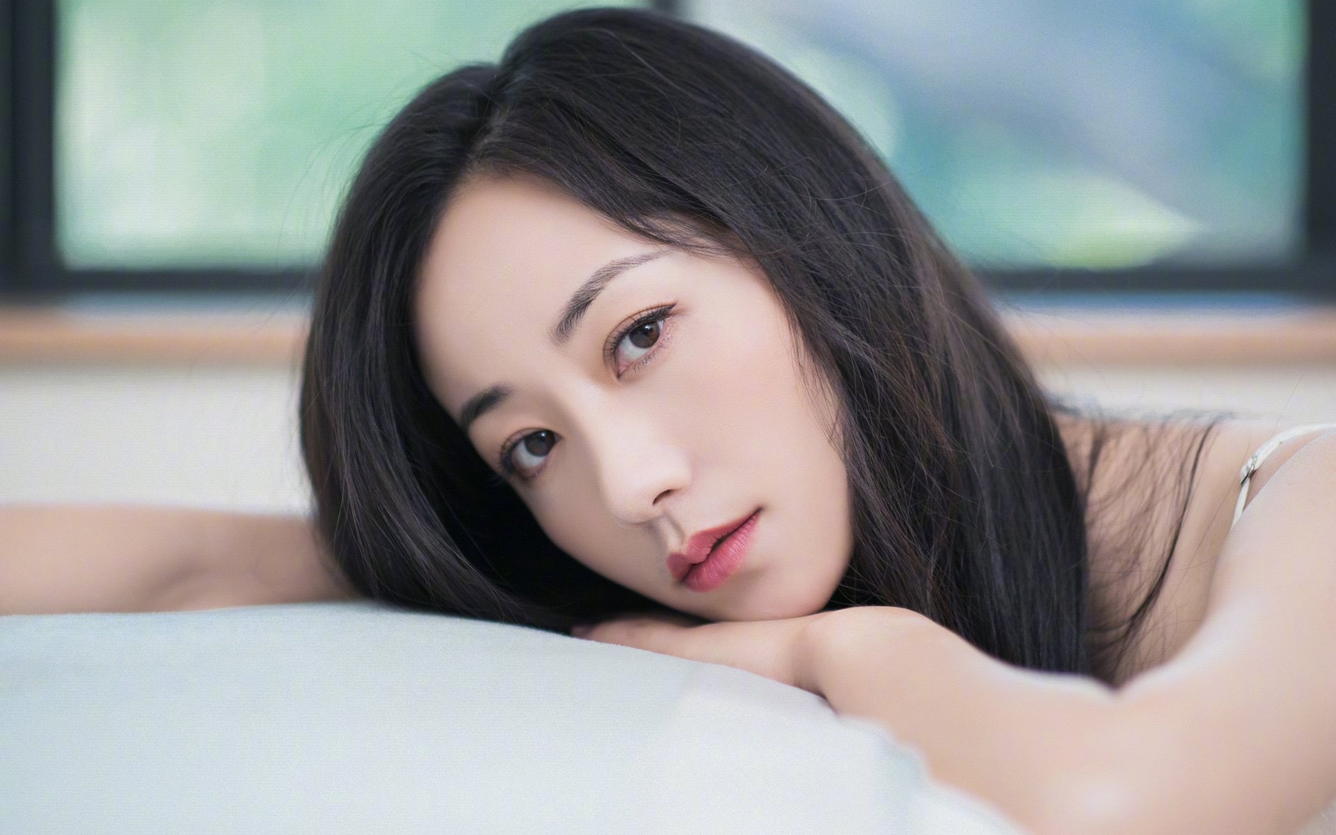 卢卡库扛鼎定江山!切尔西疾风骤雨一波流带走伊拉克