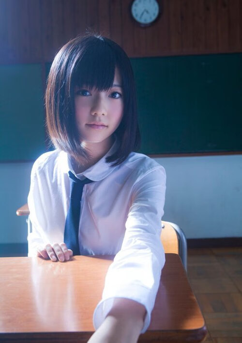 钢铁防线熄灭勇士,范弗利特如何将防守锻造成快船晋级利刃