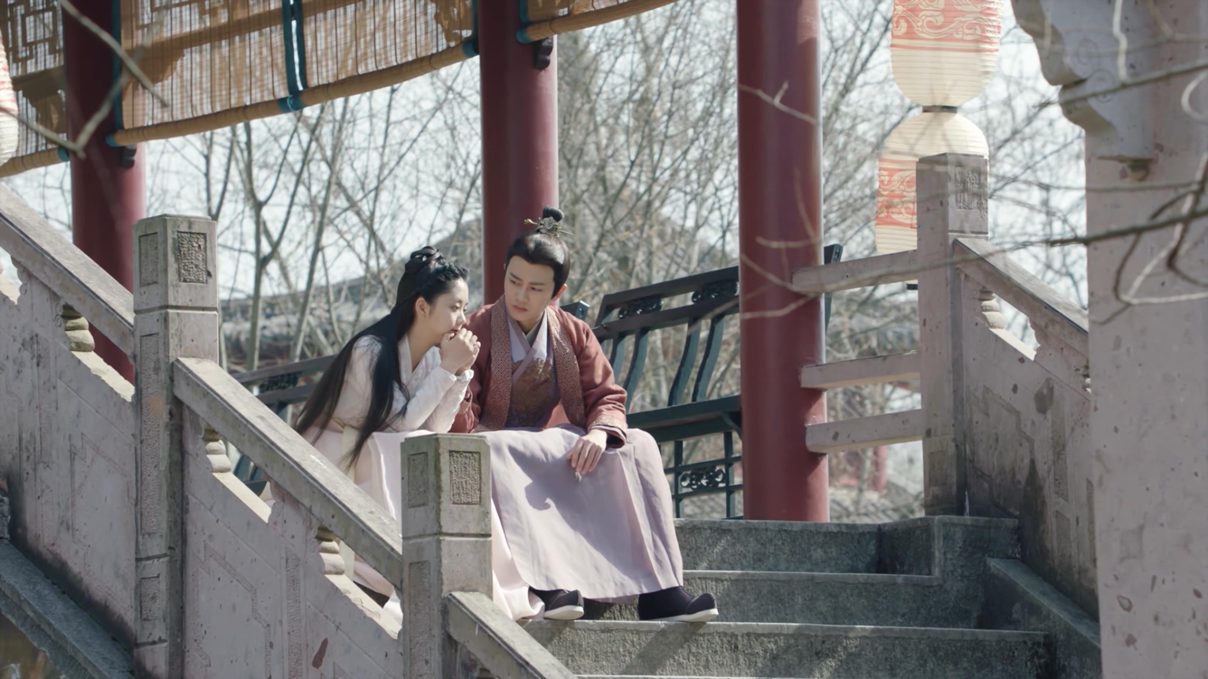 美加墨世界杯之夜，当世界准备为梅西加冕时，阿什拉夫偷走了剧本