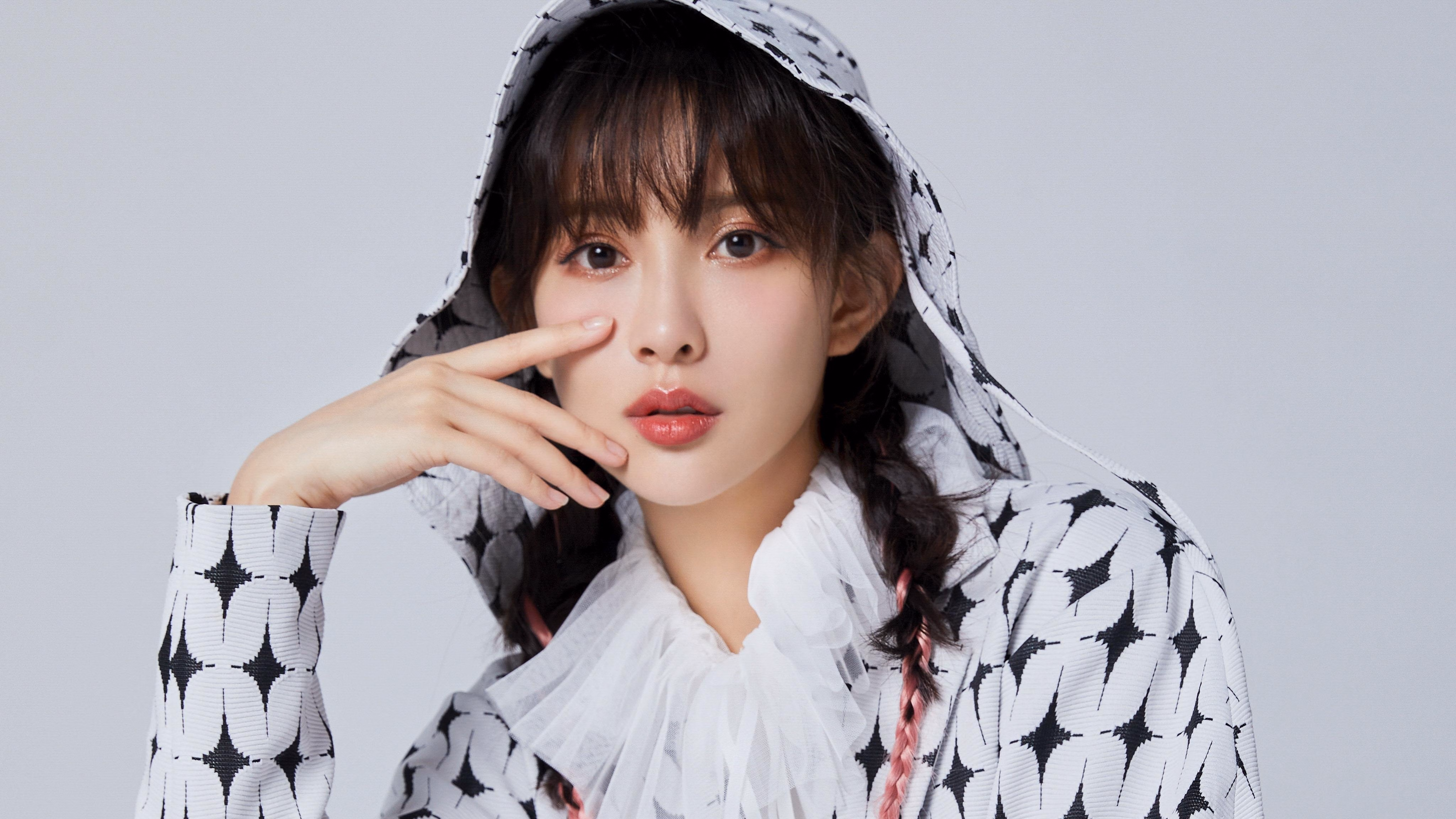 开云体育入口-星空下的轰鸣，布伦森一锤定音，山西队凿穿开拓者壁垒