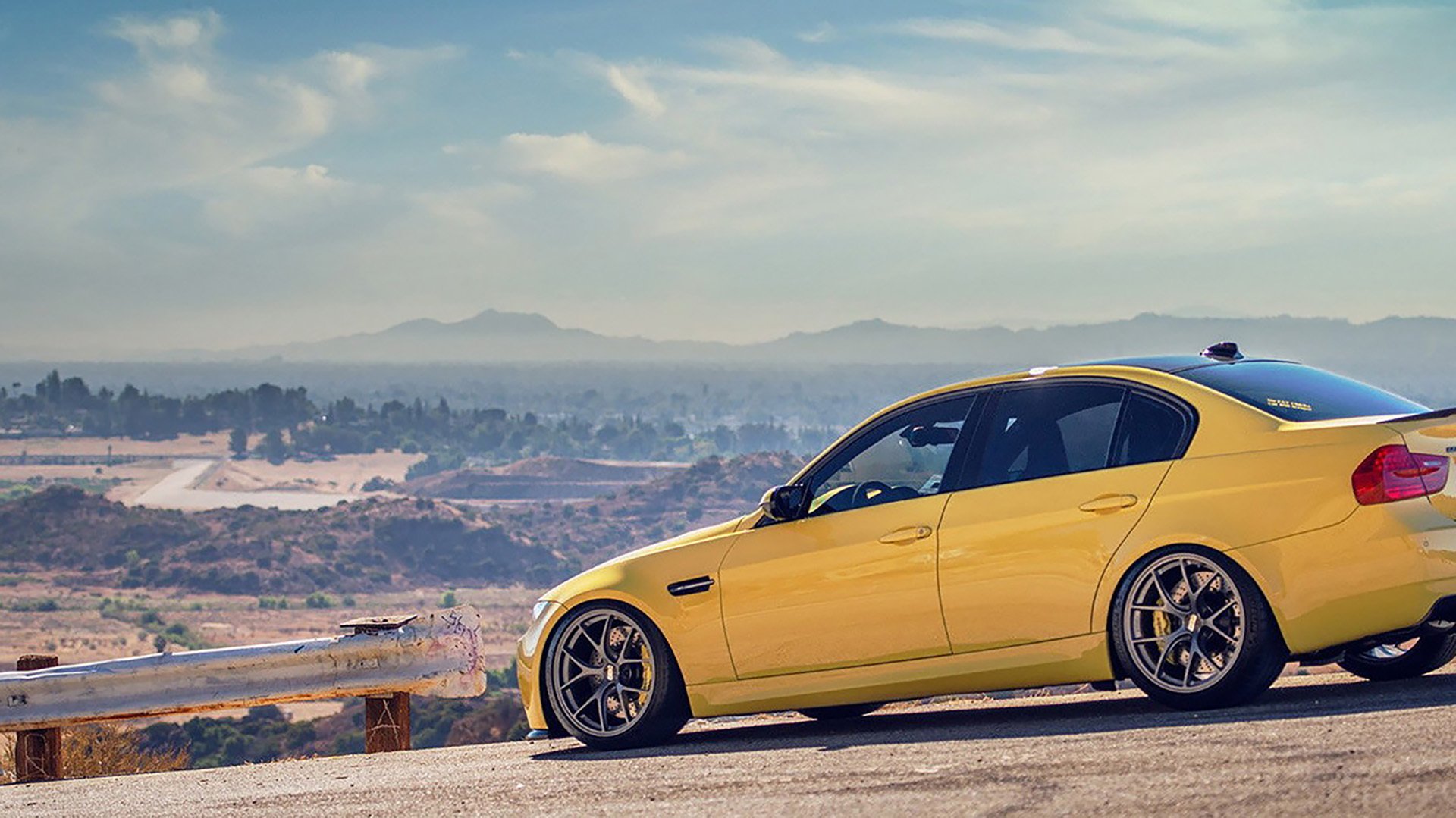 新王登基之战,切特·霍姆格伦的36分奇迹,黄蜂爆冷击败开拓者