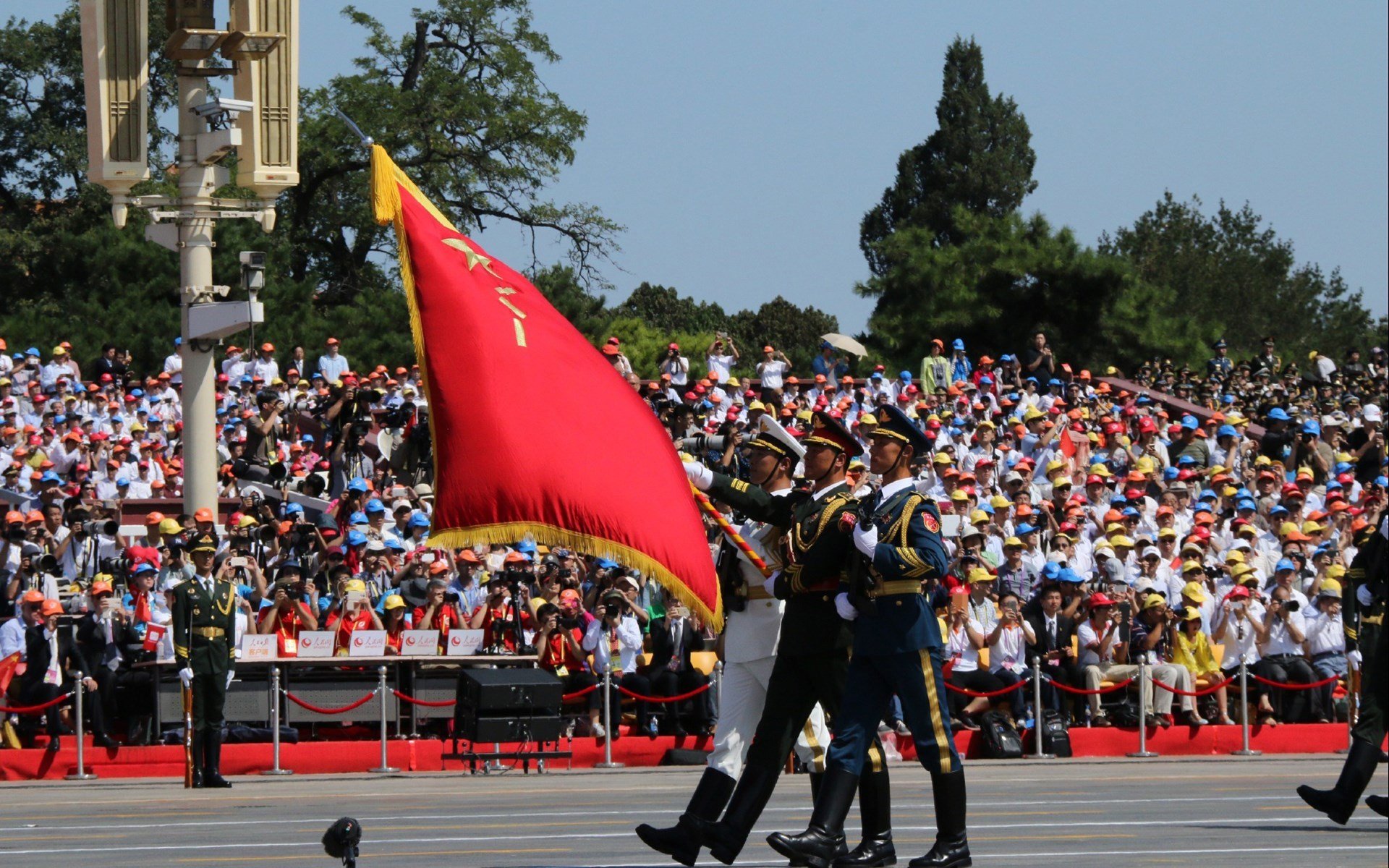 当CBA穷小子掀翻NBA高富帅,霍勒迪爆砍40+山西一波流击碎骑士神话