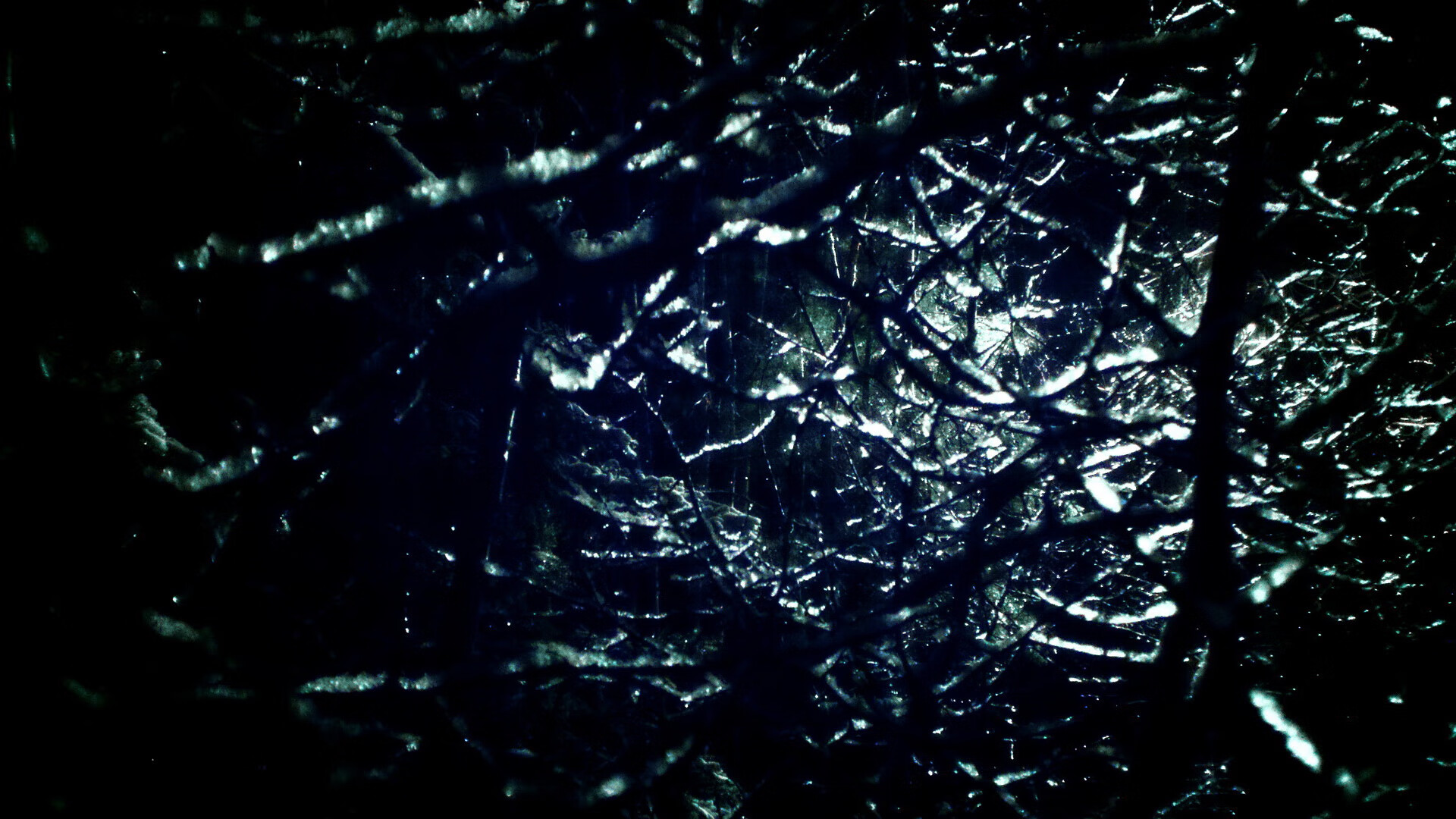 苏格兰带走韩国,劳塔罗的关键先生传奇