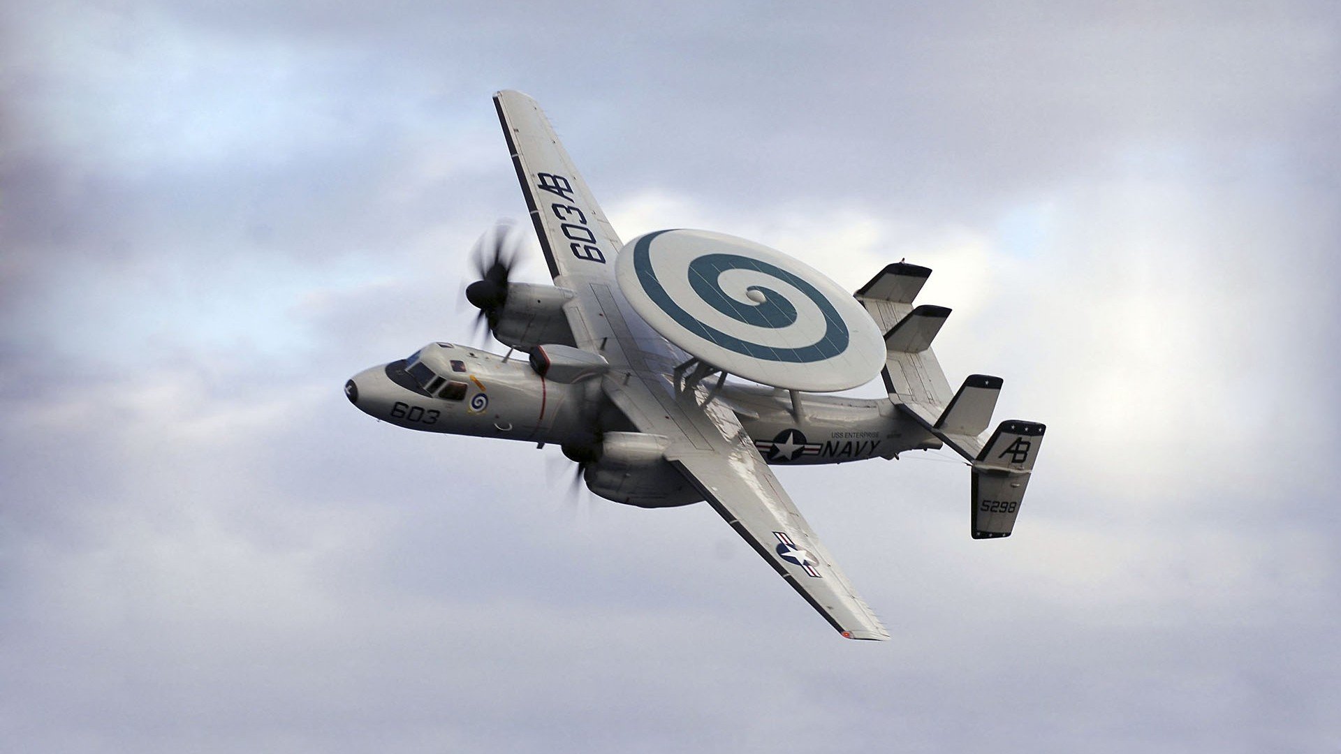 秘鲁蓝调征服斯坦福桥,三笘薰,为何成为切尔西新战术的致命密钥?