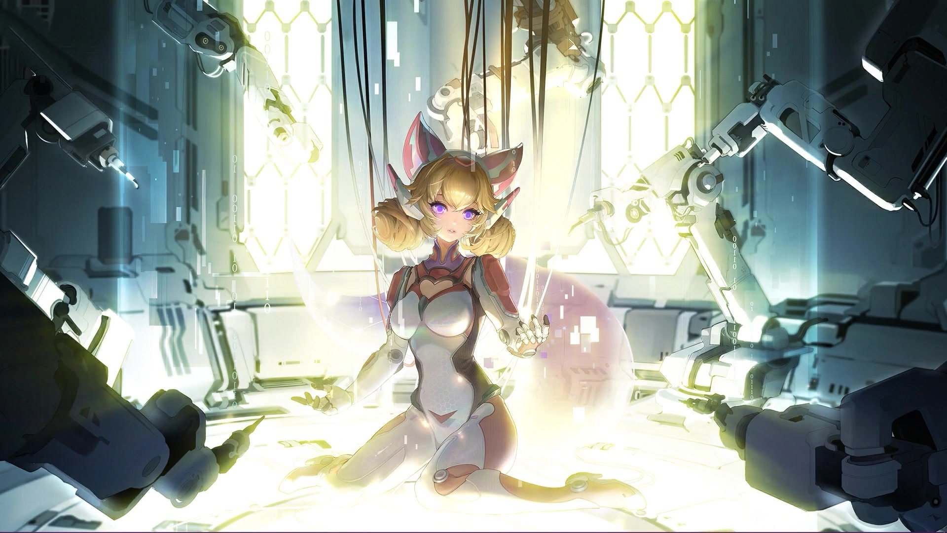 开云体育-夜航船击碎琴声，马赛铁血突围那不勒斯的欧冠狂想曲