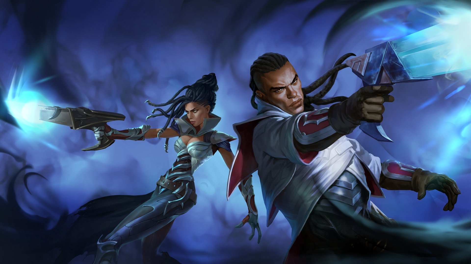 开云体育中国-灰熊最后时刻逆转掘金，保罗无解表现定胜局