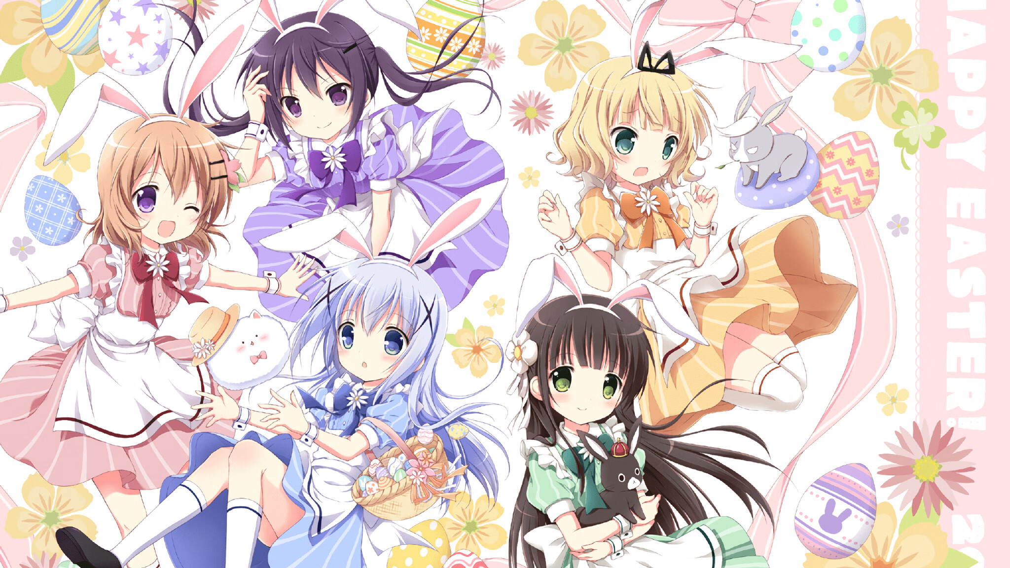 当吉林队血洗迈阿密,东契奇60+21+10背后的更衣室怒火与篮球次元壁破裂