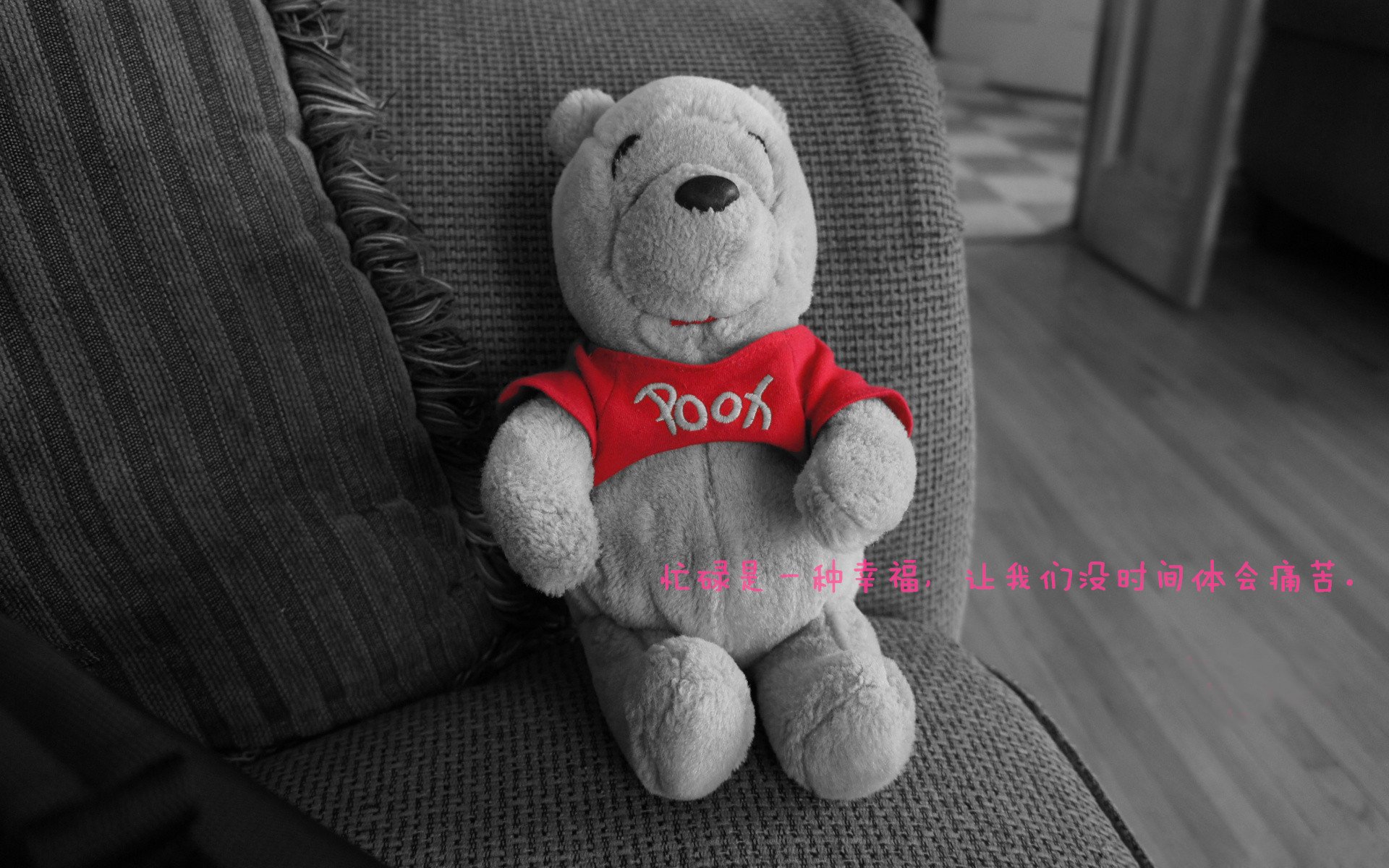 杰伦·格林接管年度焦点之战!勇士击败步行者,新星崛起诠释唯一性