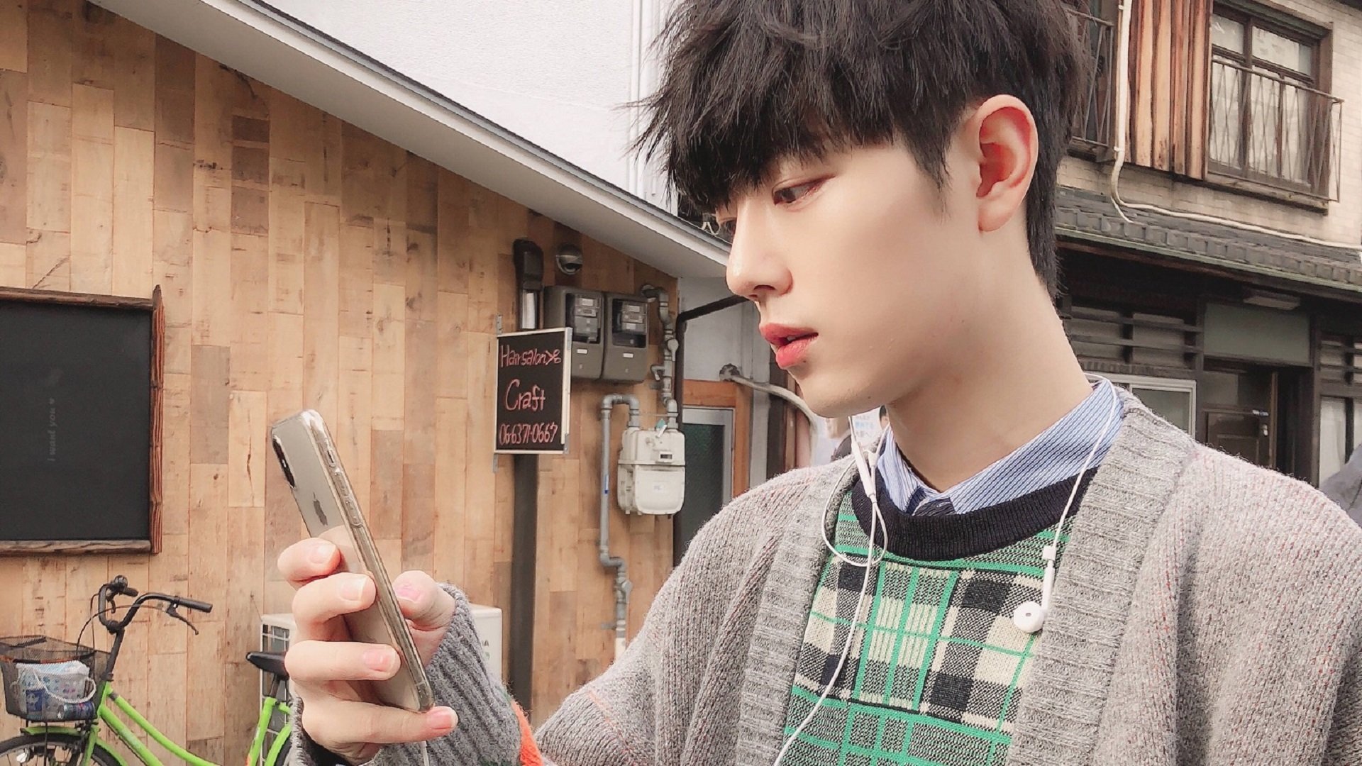 团队胜利大于个人闪光，骑士如何以坚韧回应英格拉姆的火热状态