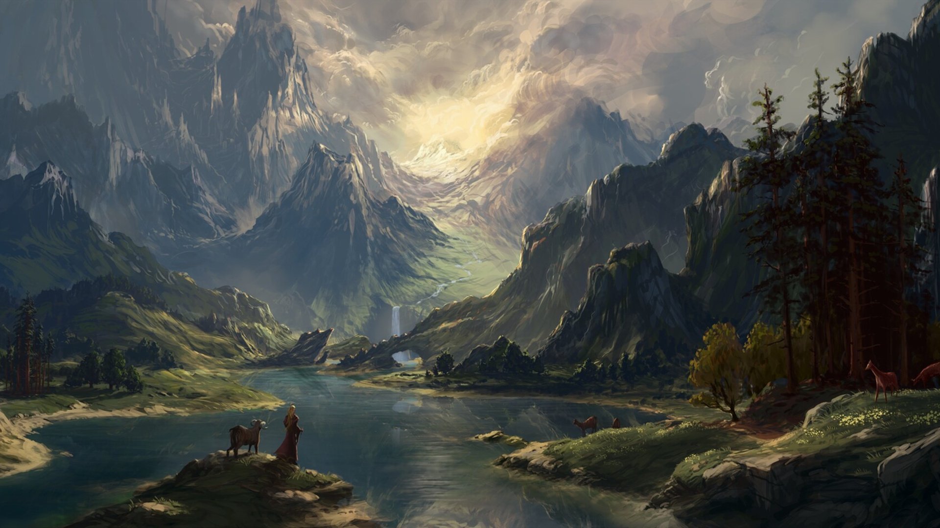 钢铁淬火之夜，黄蜂以工业巨锤，击碎骑士的鎏金王座