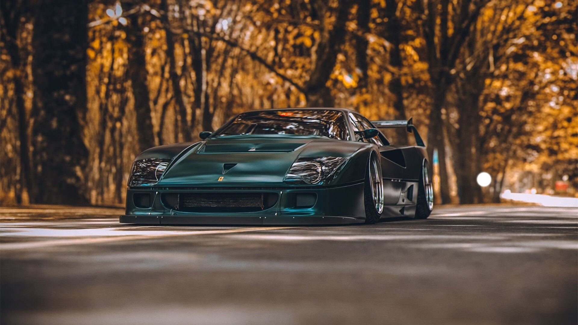 将军的最后一发子弹,当德罗赞从历史尘埃中拔剑