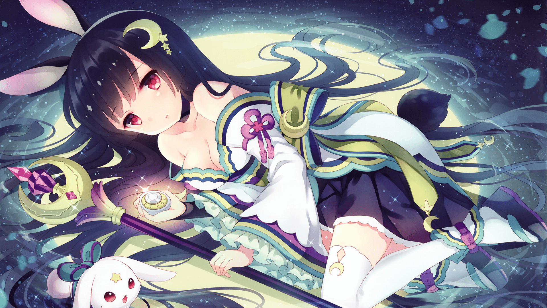 开云体育入口-当烟花照耀亚平宁，姆巴佩在意甲焦点夜的救赎独白