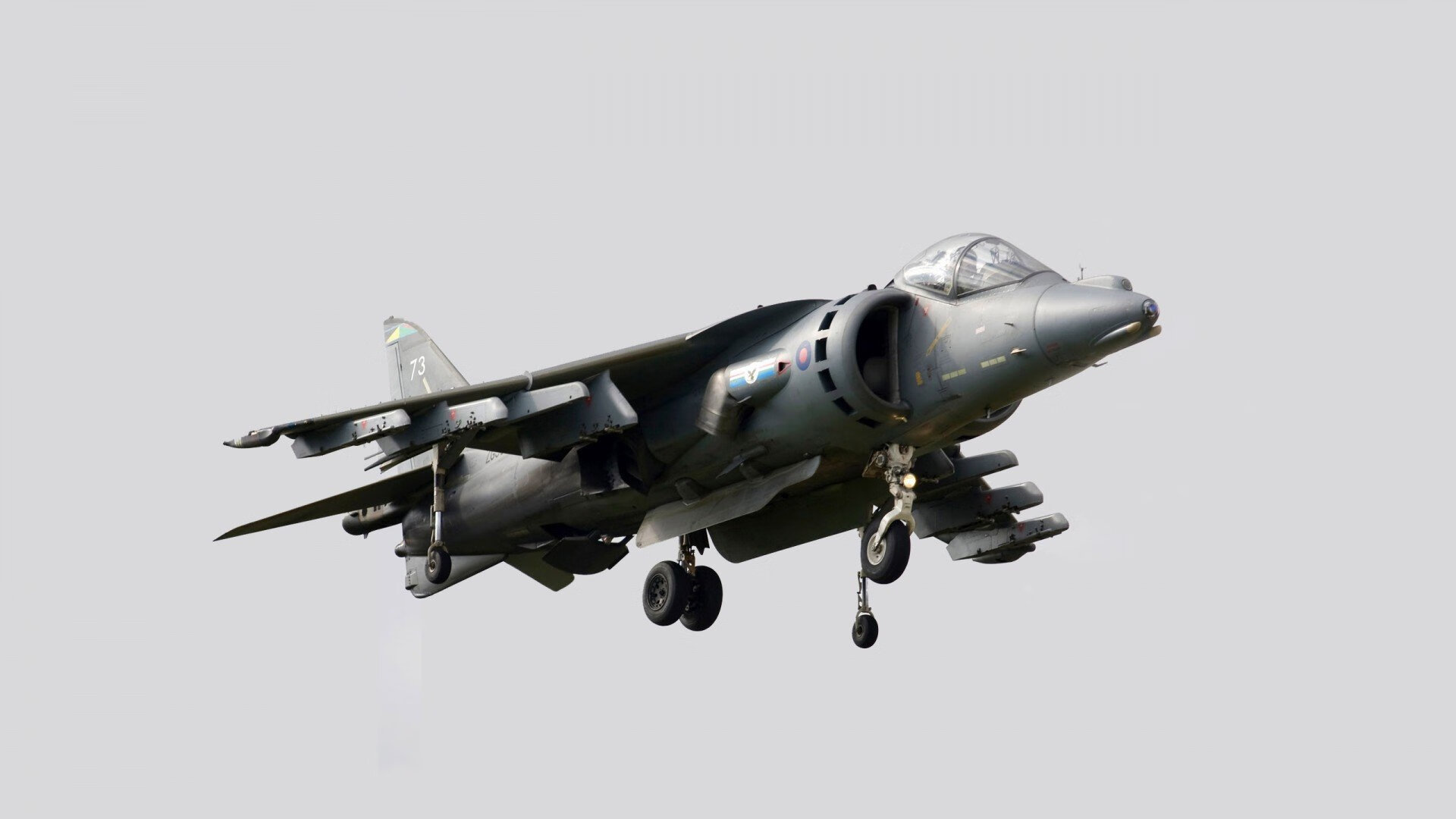 末节狂澜!恩比德化身底特律舵手,活塞力克鹈鹕的关键先生诞生