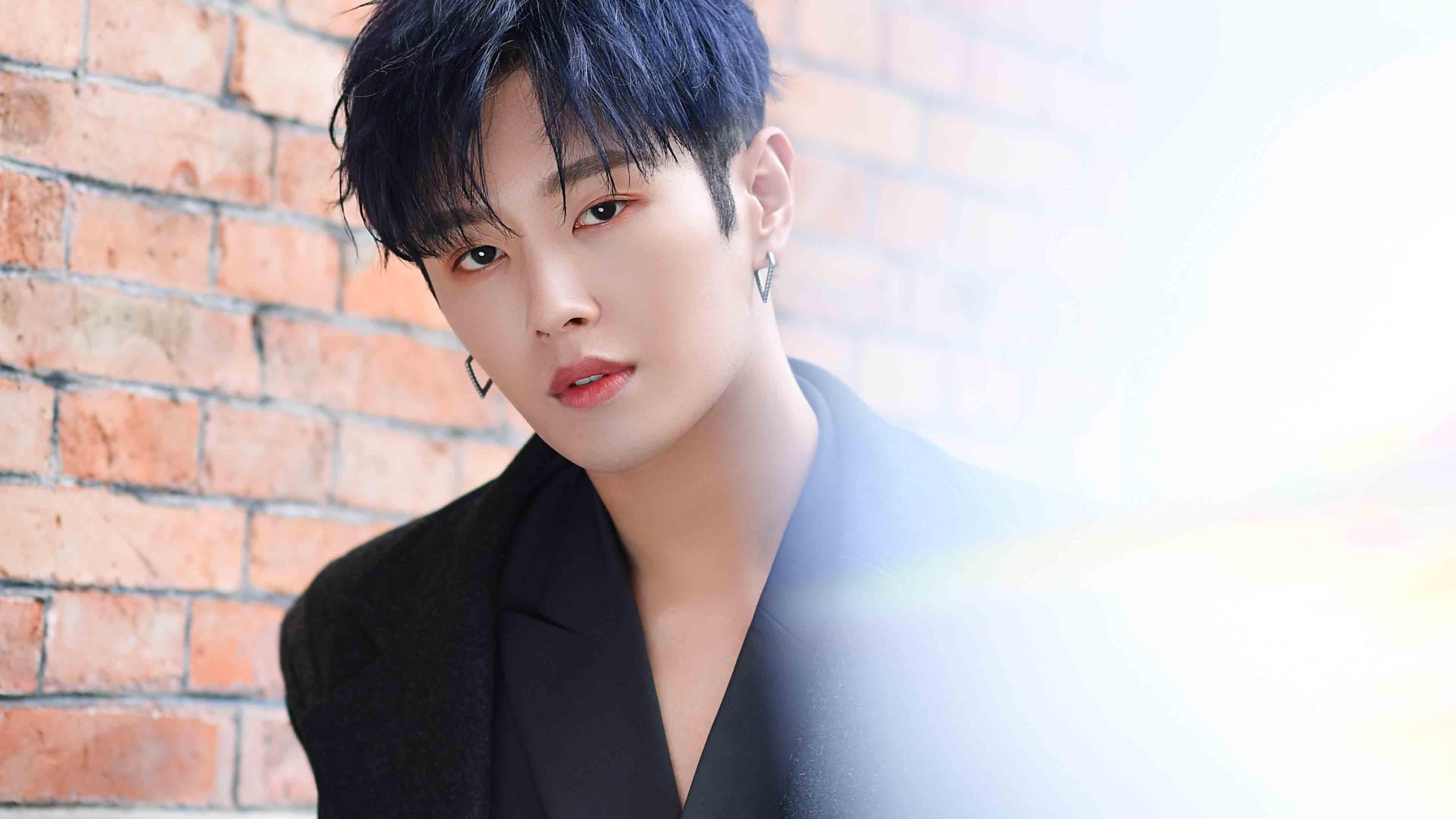 青铜锁链缚黄金战机,罗德里戈破密阵,希腊战术击碎勒沃库森不败神话