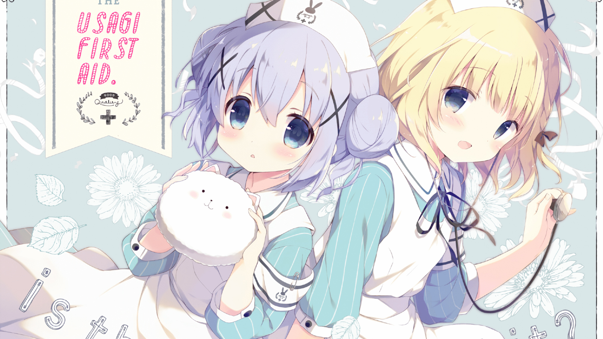 卡塞米罗一锤定音,洪都拉斯稳如磐石力克沙特