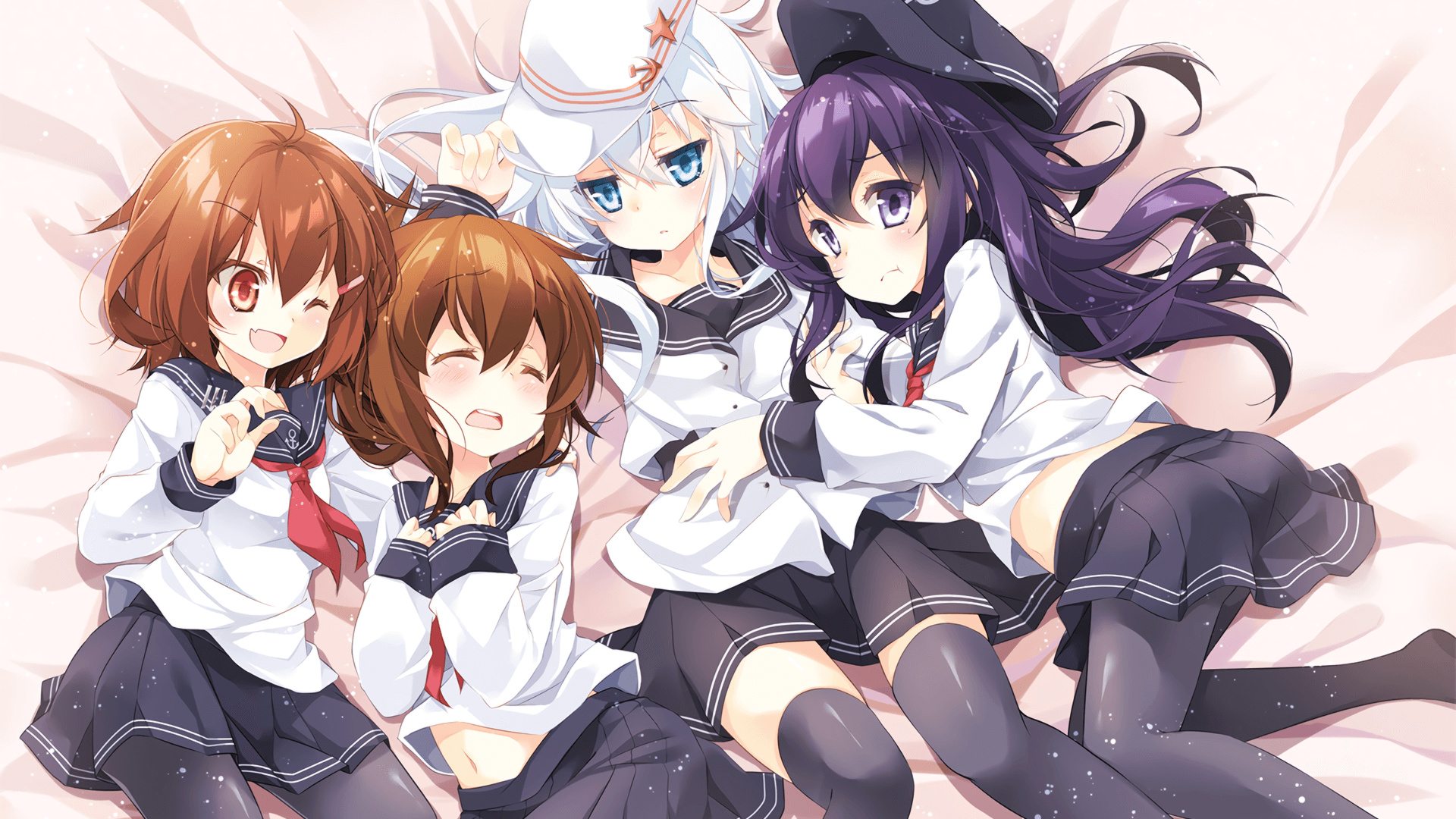 当字母哥写下史诗，快船用秒针雕刻胜利