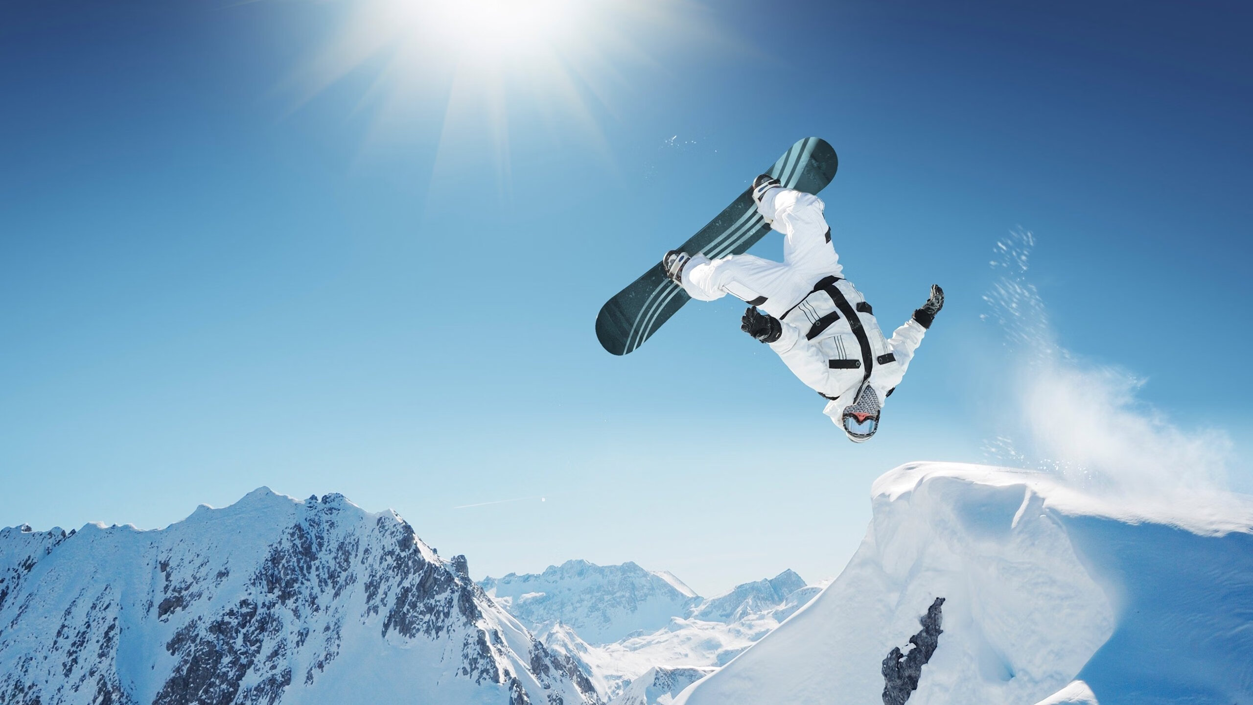 冰封休斯顿,当英格拉姆燃起烈焰,爵士踏平的不只是火箭