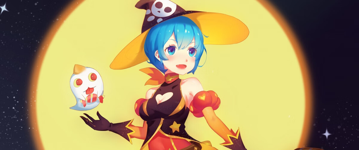 抢七夜的唯一封神路—当整个赛季的天平,由巴斯托尼一肩扛起