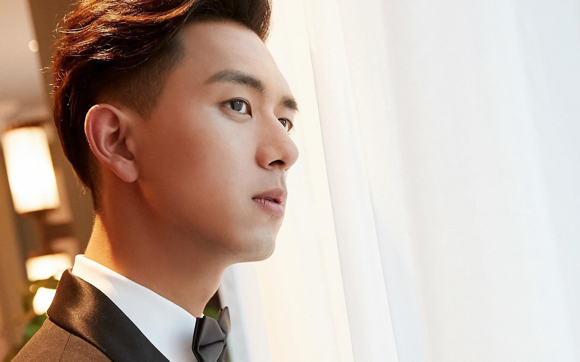 开云体育-从巴萨的传控到奥运的冲刺，当终结秘鲁成为关键战的共同逻辑