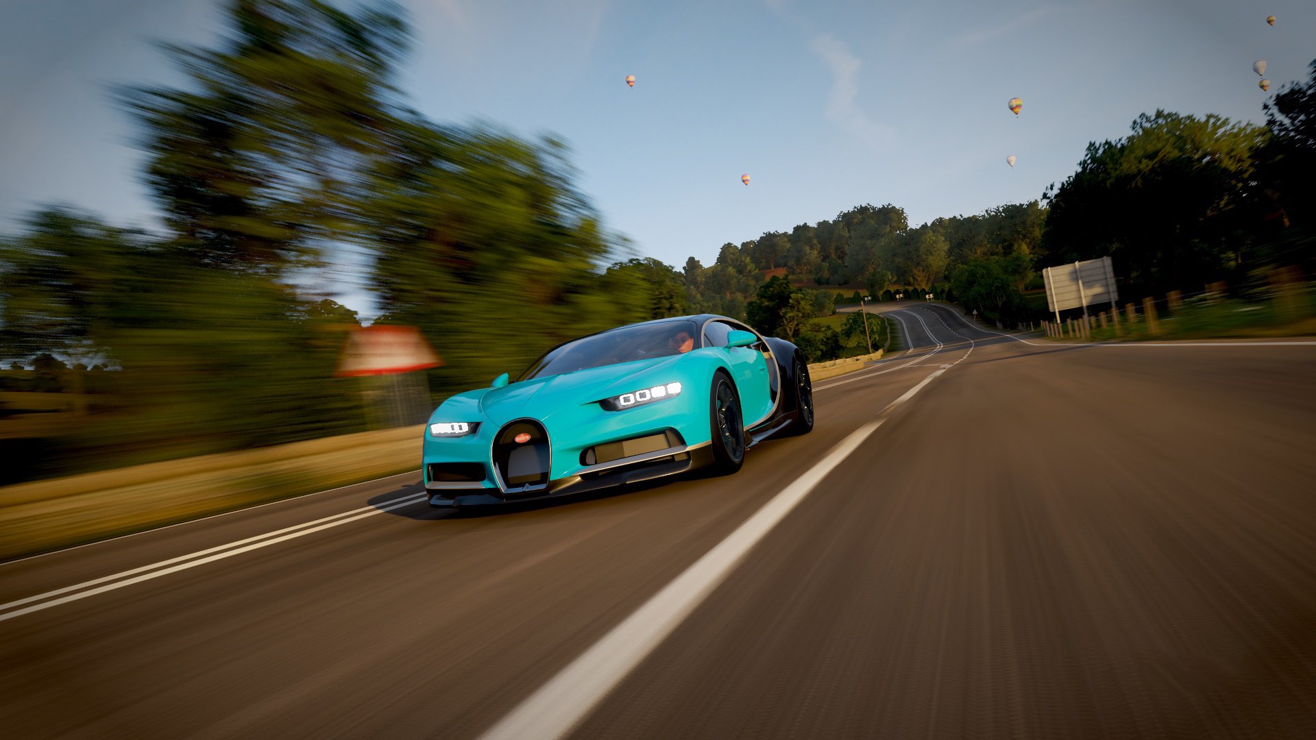 开云体育中国-逆风独舞！欧文48分史诗级爆发，爵士险胜山西队惊险晋级淘汰赛