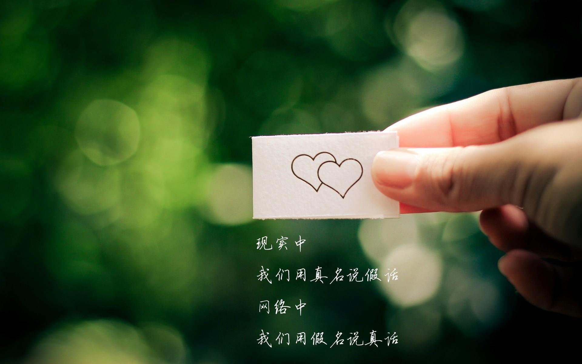 开云体育-一人之军，当利拉德化身独行侠打穿国王的夜晚