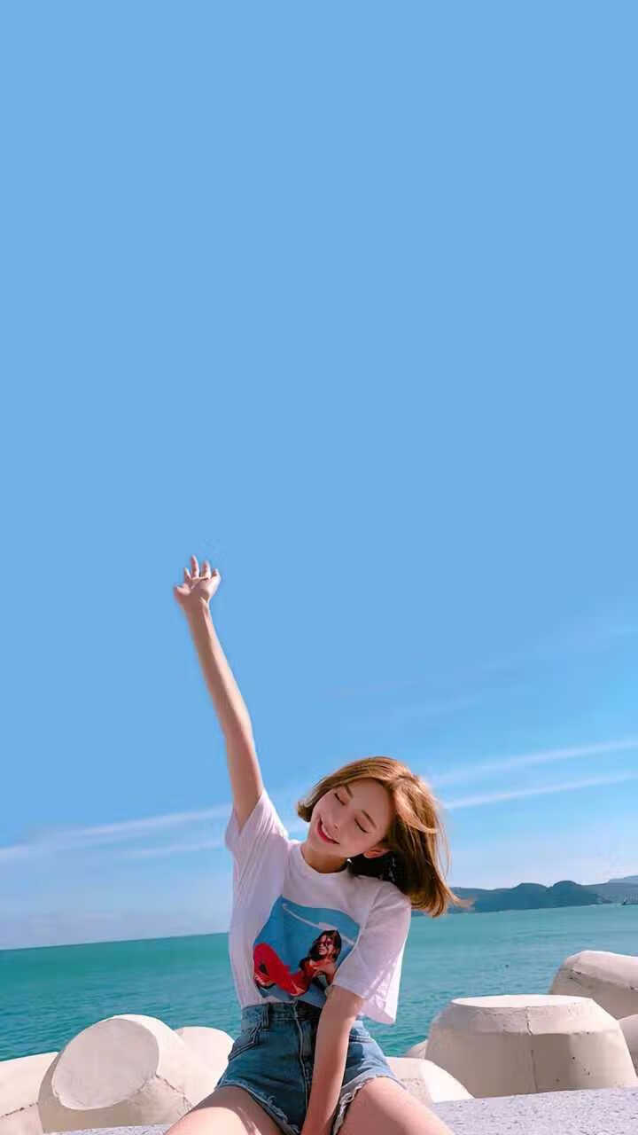 开云体育入口-一箭定江山，萨拉赫于德甲争冠夜只手扼住命运之喉