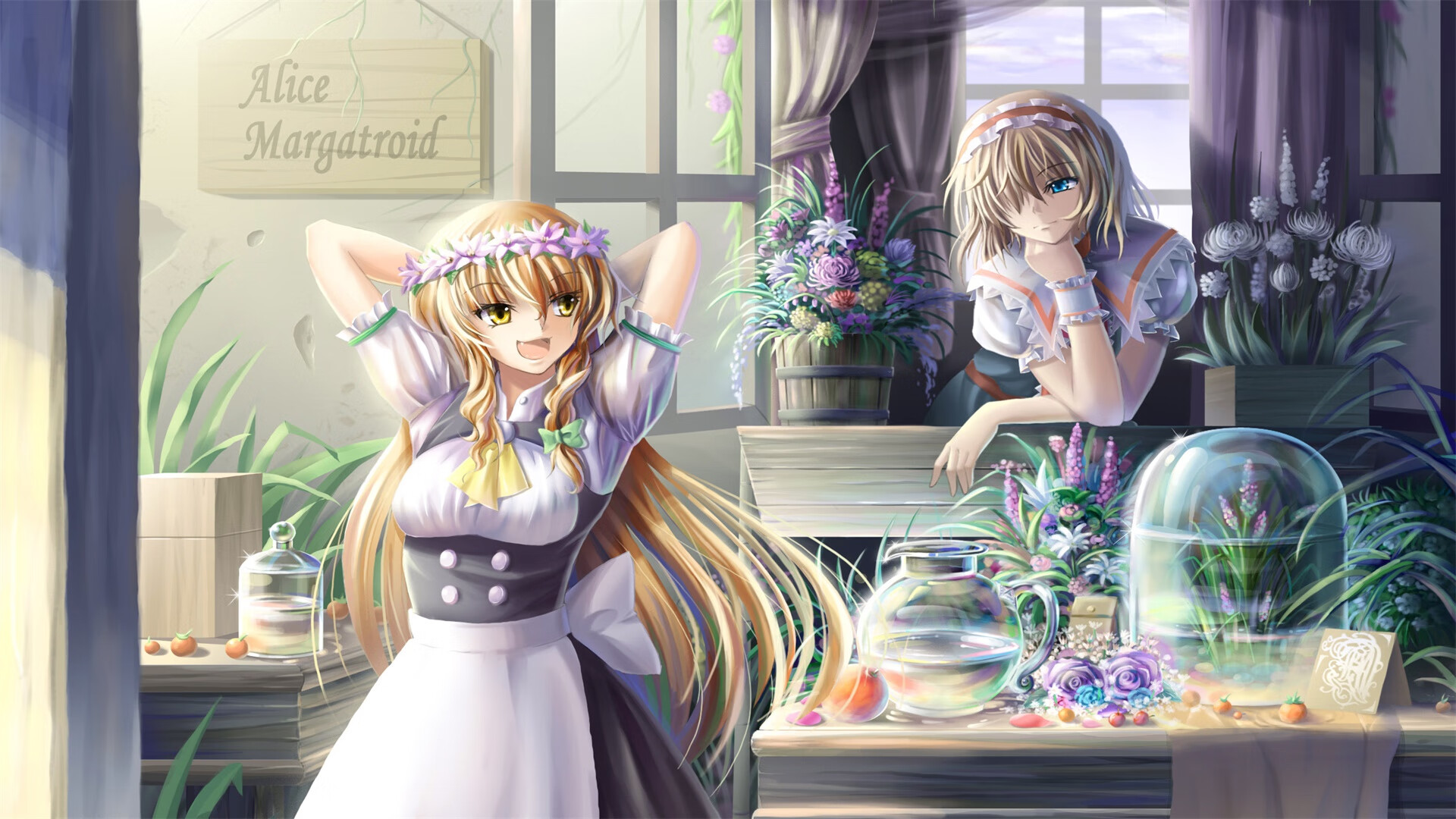 开云体育平台APP-风起迈阿密，文班亚马，一场比赛定义未来的风暴