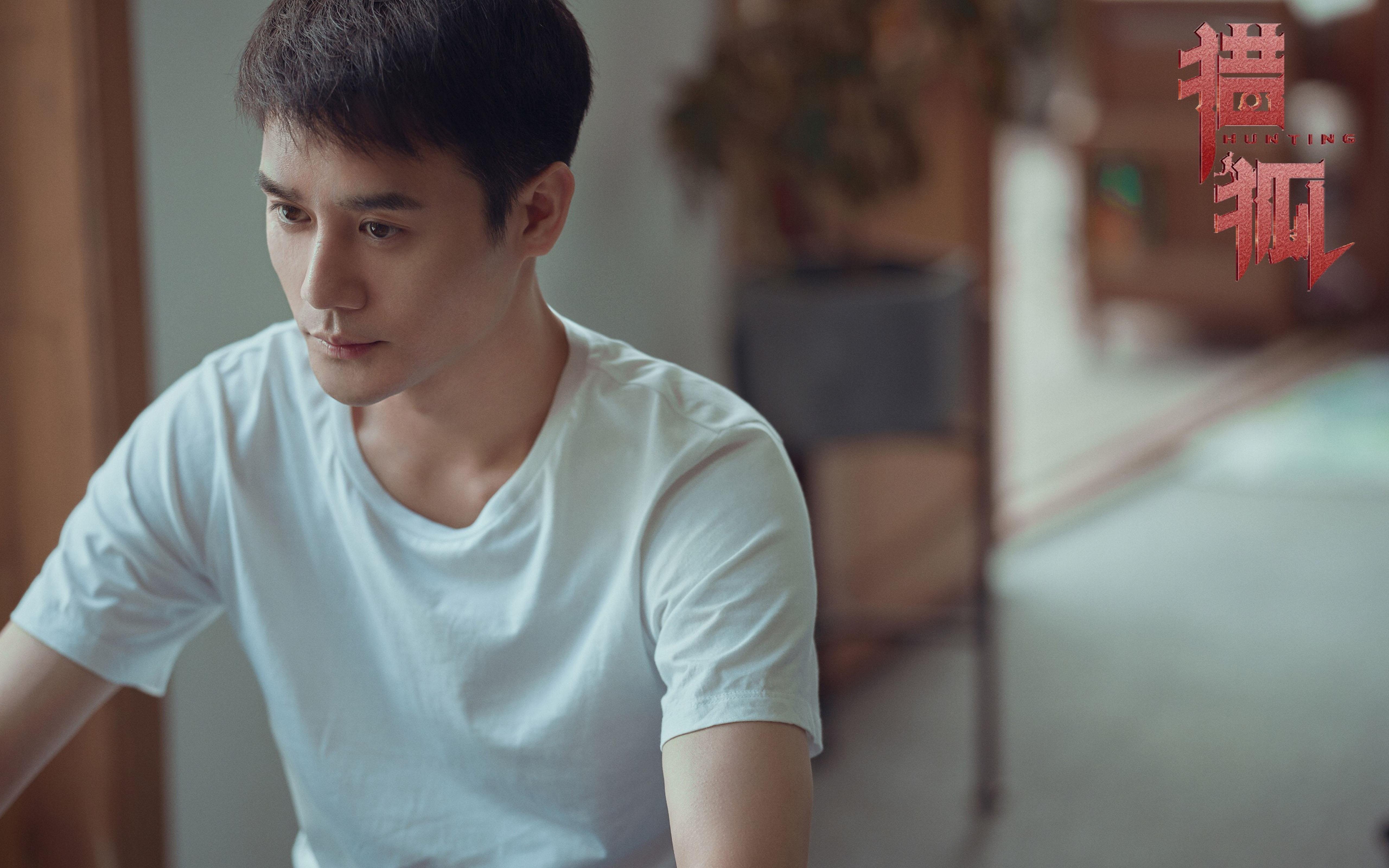 开云体育APP下载-篮球的通用语法，当76人用最后一秒拼写胜利