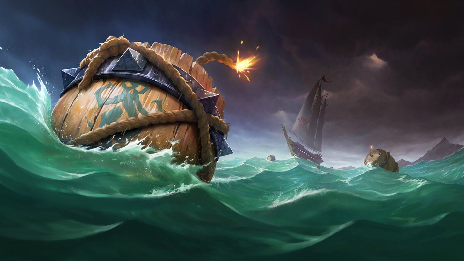 开云体育APP下载-当紫金缠斗费城时，另一个克莱正在马德里改写德比