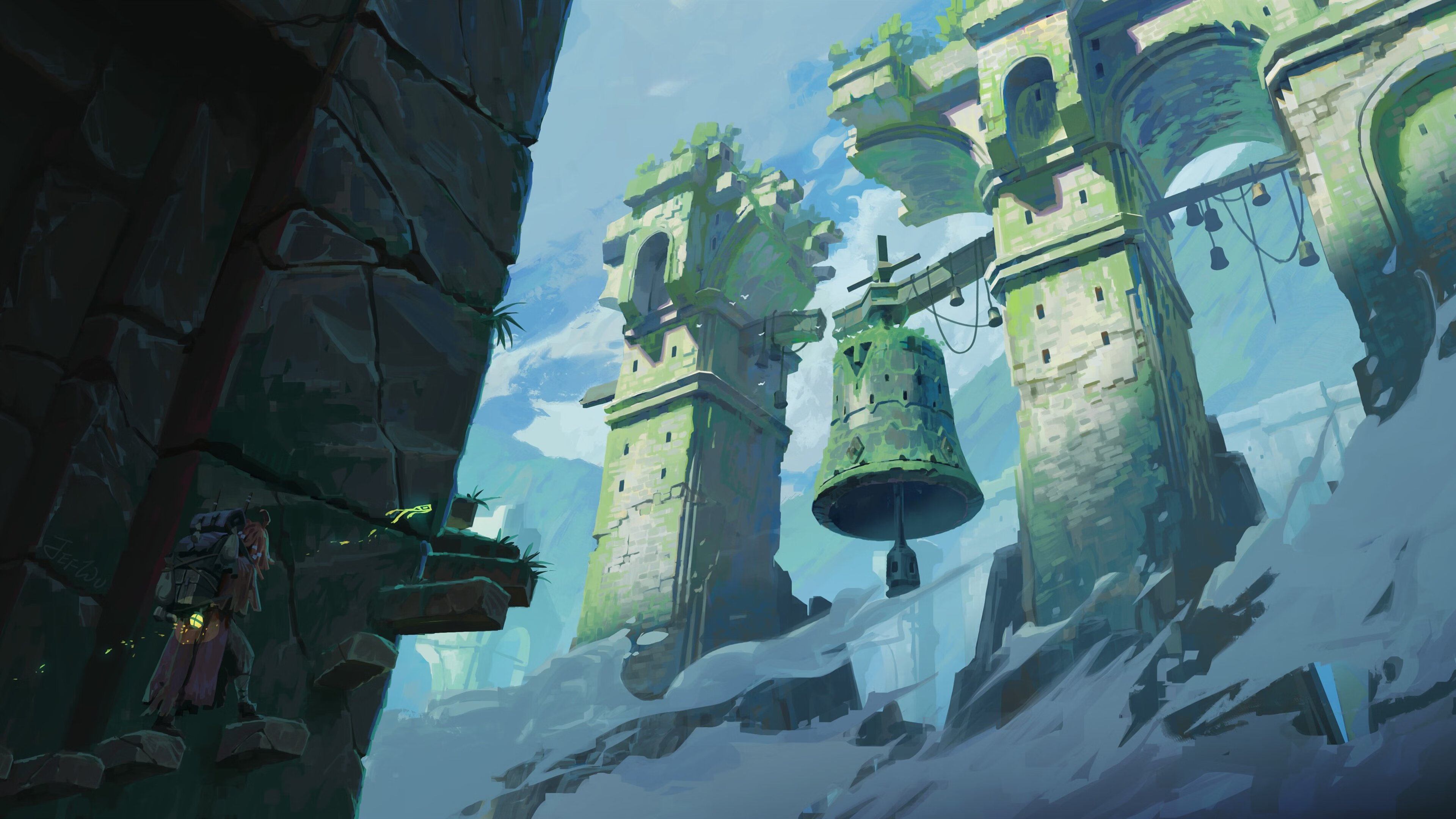 大鹏撕裂黑夜!杜兰特绝命三分助深圳险胜浙江