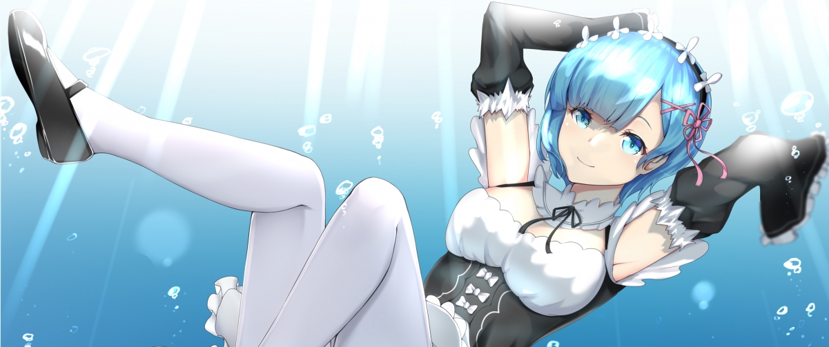 开云体育app-库里导演逆转剧本！勇士客场爆冷步行者，世界排名争夺战上演王者接管