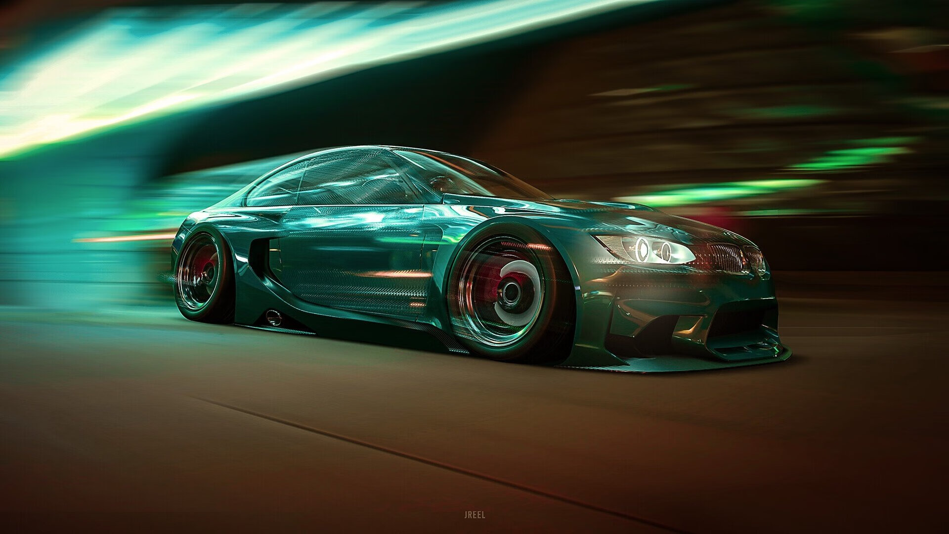 库里导演逆转剧本！勇士客场爆冷步行者，世界排名争夺战上演王者接管