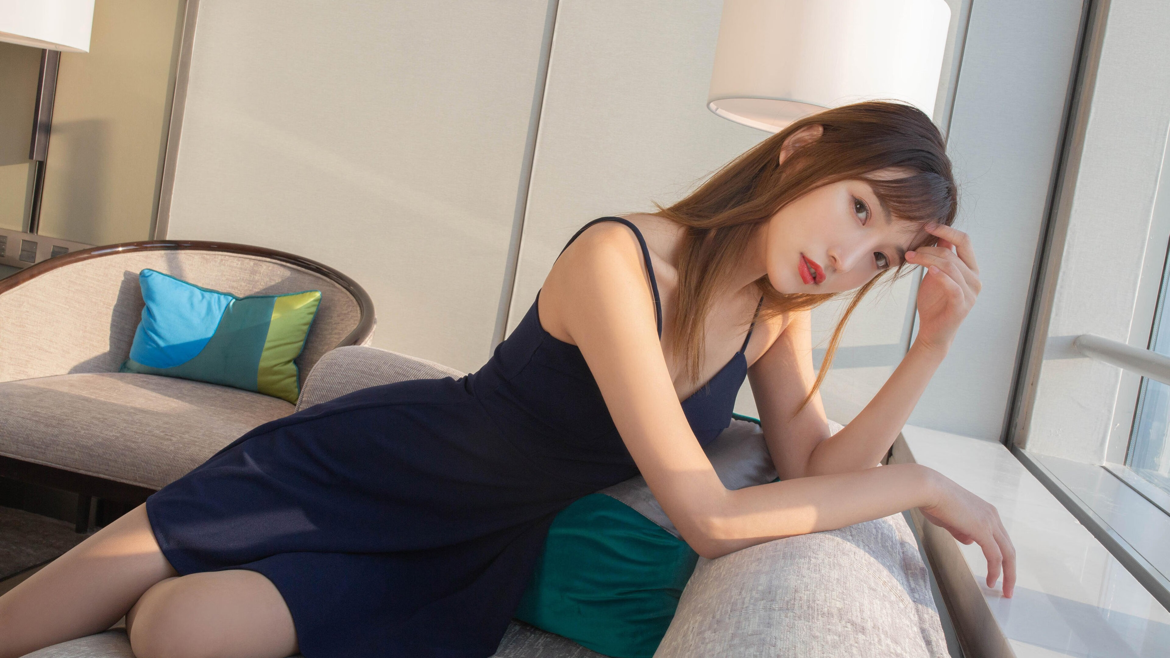 开云体育APP下载-绿茵烽火，美伊对决背后的关键先生阿尔瓦雷斯